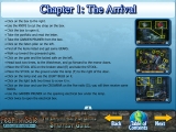 Fear for Sale: Mystery of McInroy Manor Strategy Guide screenshot