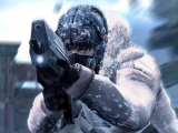 Lost Planet 2 screenshot