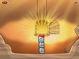 Tower Builder screenshot