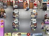 The Office screenshot