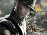 Brothers in Arms: Hell's Highway screenshot