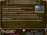 Dark Parables: Curse of Briar Rose Strategy Guide screenshot