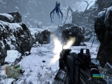 Crysis 2: Maximum Edition screenshot