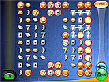 Luck Charm Deluxe screenshot