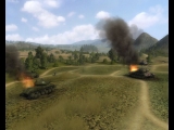 Theatre of War screenshot