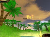 Stranded 2 screenshot