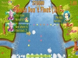 Orchidia screenshot