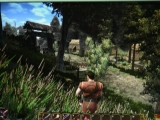 Gothic 3: Forsaken Gods screenshot