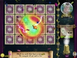 Lost Fortunes screenshot