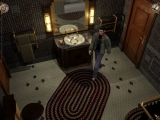 Agatha Christie: And Then There Were None Strategy Guide screenshot