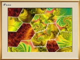 Click-O-Pack screenshot