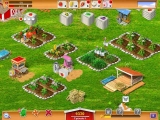 My Farm Life screenshot