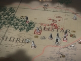 Elemental: War of magic screenshot