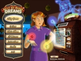 Merry-Go-Round Dreams screenshot