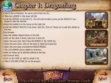 The Fool Strategy Guide screenshot