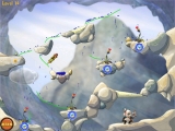 Nanda's Island screenshot