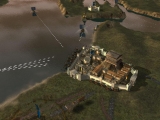 Hegemony Gold: Wars of Ancient Greece screenshot