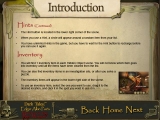 Dark Tales: Edgar Allan Poe's Murders in the Rue Morgue Strategy Guide screenshot