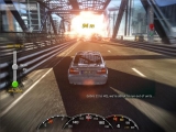 Crash Time 2 screenshot