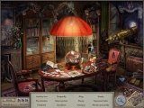 Letters from Nowhere 2 screenshot