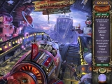 Mystery Case Files: Madame Fate Strategy Guide screenshot