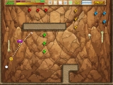 Rubber Dubber screenshot