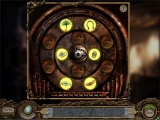 Margrave: The Curse of the Severed Heart Strategy Guide screenshot