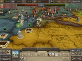 Imperial Glory screenshot