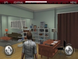 Dexter: The Game screenshot