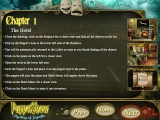 PuppetShow: Mystery of Joyville Strategy Guide screenshot