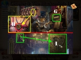 PuppetShow: Lost Town Strategy Guide screenshot