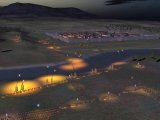 Rome: Total War Gold Edition screenshot