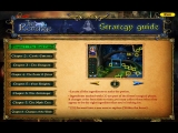 The Revenge Strategy Guide screenshot