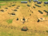 Whirlwind Of Vietnam screenshot