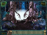 Celtic Lore: Sidhe Hills screenshot