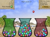 Jar of Marbles screenshot
