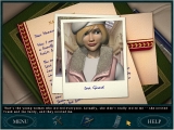 Nancy Drew: Last Train to Blue Moon Canyon Strategy Guide screenshot