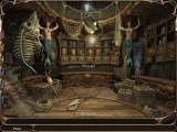 Dream Chronicles: The Book of Water Collector's Edition screenshot