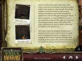 Mystery Case Files: Return to Ravenhearst Strategy Guide screenshot