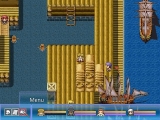 Arevan: The Bitter Truth screenshot