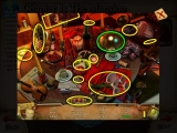 Dark Ritual Strategy Guide screenshot