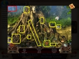 Mystery Chronicles: Betrayals of Love Strategy Guide screenshot
