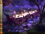 Alice's Adventures in Wonderland screenshot