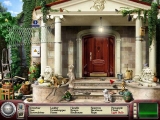 Detective Agency 2: Banker's wife screenshot