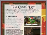 Nancy Drew: The Phantom of Venice Strategy Guide screenshot