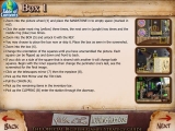 Hidden in Time: Looking-glass Lane Strategy Guide screenshot
