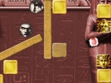 Mummy's Treasure screenshot