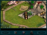 Nancy Drew: Secret Of The Old Clock screenshot
