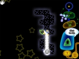 Prism screenshot