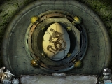 Gravely Silent: House of Deadlock screenshot
